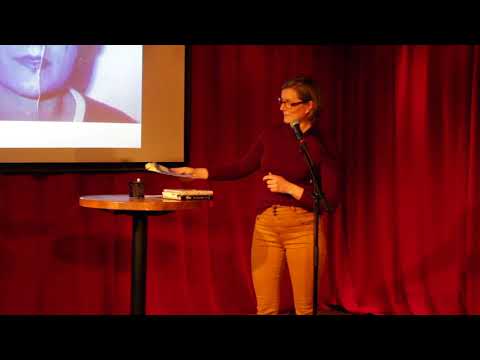 download lagu mp3 mp4 Shakespeare In Love Kulturhuset, download lagu Shakespeare In Love Kulturhuset gratis, unduh video klip Shakespeare In Love Kulturhuset