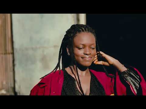 TIMI DAKOLO - Nothing Dey Spoil For God Hand (Official Video)