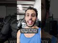 What did The BATMAN do to Bulk Up? 🦇 Low T parody #shorts