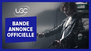 Trailer Preview Image