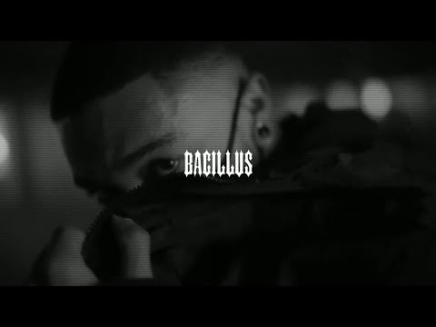 /FREE/ SCARLXRD DARK HARD TRAP TYPE BEAT - "COLOSSUS".