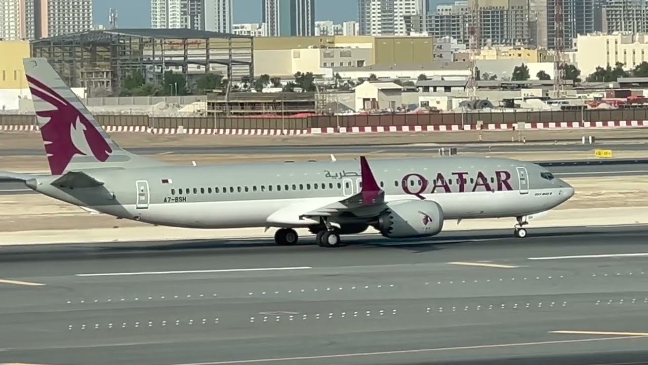 Bahrain Airport Hotel thumbnail