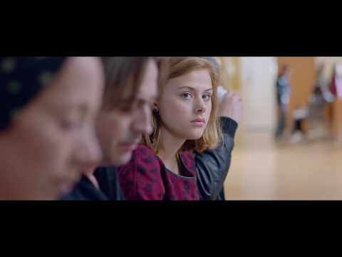 download lagu mp3 mp4 Movie Subtitles Dutch, download lagu Movie Subtitles Dutch gratis, unduh video klip Movie Subtitles Dutch