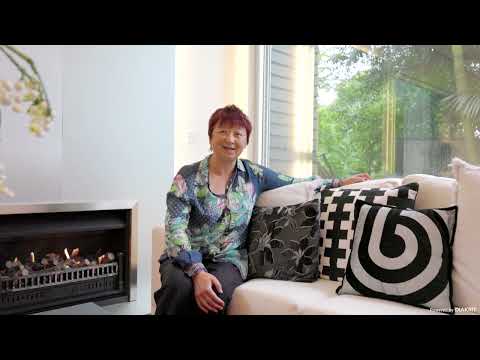 40 Golf Road, Epsom, Auckland City, Auckland, 4 bedrooms, 3浴, House