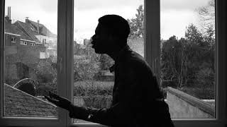 나얼 (Naul) - 널 부르는 밤 (Feel Like) Acapella Cover