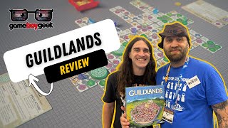 Unknown - Wildlands video thumbnail