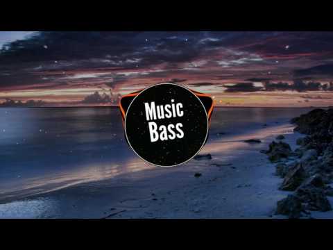 Mindsight x LIOHN - Adventure