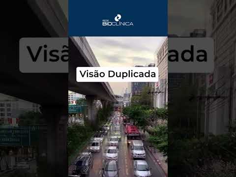 Luiz Bezerra Dantas-6