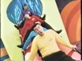 The Wiggles Toys TV Commercial 2003 Version 2