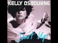 Kelly Osbourne - On Your Own lyrics 