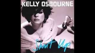 Kelly Osbourne - On Your Own lyrics