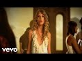 Taylor Swift - fifteen (Taylor's Version) (Music Video)