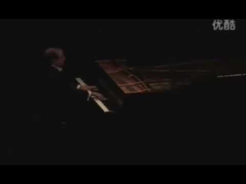 Ignacio Cervantes | Danzas cubanas: cortesana | Jorge Luis Prats