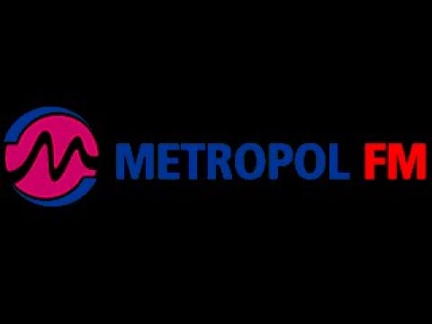 Metropol FM – kostenlos online anhören