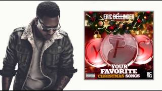 Eric Bellinger - Have YourSelf A Merry Little Christmas (Prod. By RawSmoov)