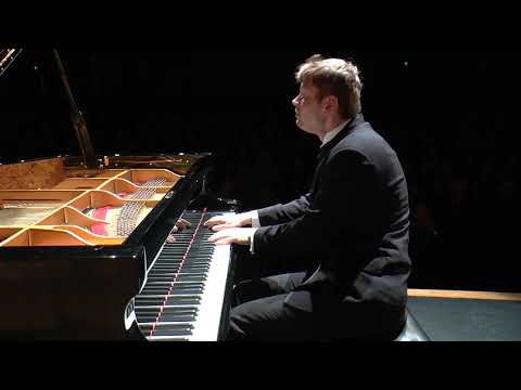 download lagu mp3 mp4 Andrey Gugnin, download lagu Andrey Gugnin gratis, unduh video klip Andrey Gugnin