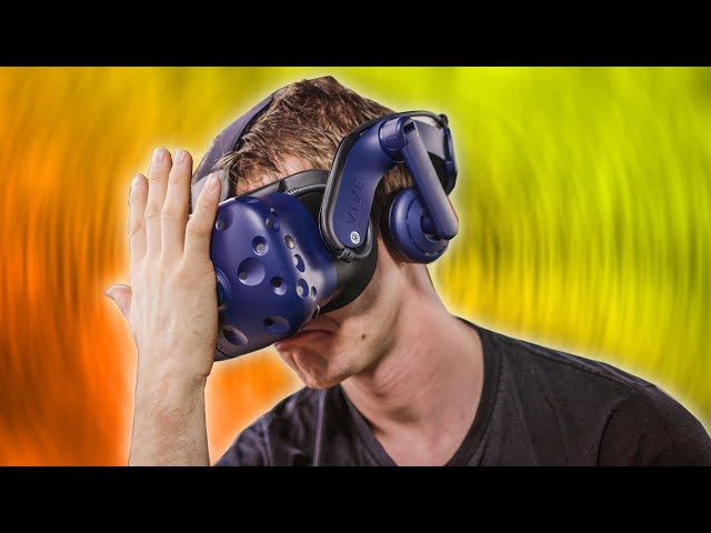 Video Pronunciation of vive in English