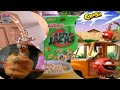 Apple Jacks Commercial Compilation Vol 1