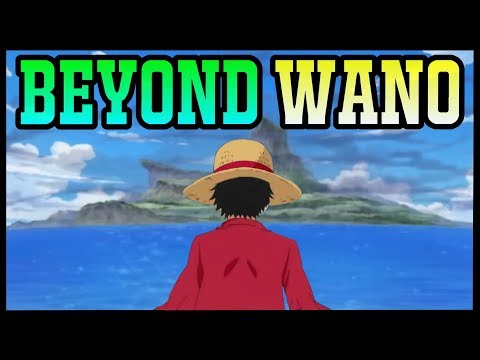 Odens Swords Enma Ame No Habakiri One Piece Discussion