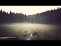 Band Of Horses - The Funeral (Butch Clancy ...