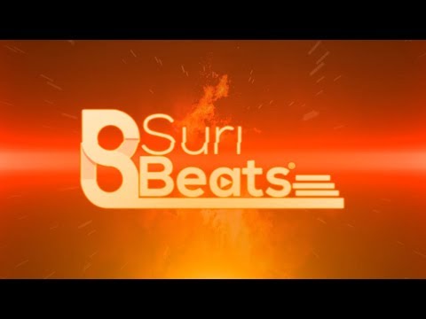 Versano Laroz x MC V.E.G.A - Muy Caliente (Avi S Remix)