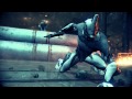 Vídeo de jugabilidad de Warframe  Todas las Plataformas  INGAMEITEM
