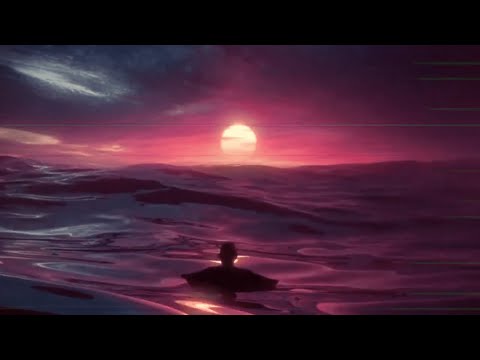 William Pascal - Senza te 2014