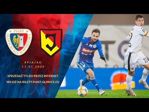 Masz dość siedzenia w domu?