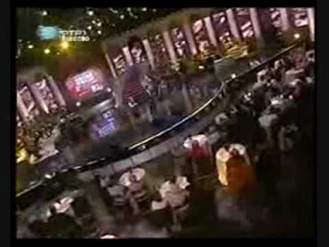 Avozinho - Teresa Radamanto