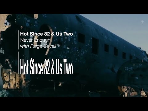 youtube video placeholder