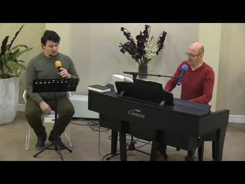 Așteptăm marea zi!