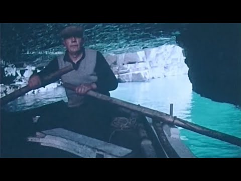 Ako nas je sudba - Klapa FD Kumpanija, Vela Luka