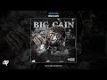 Mista Cain -  Best Friend [Big Cain]