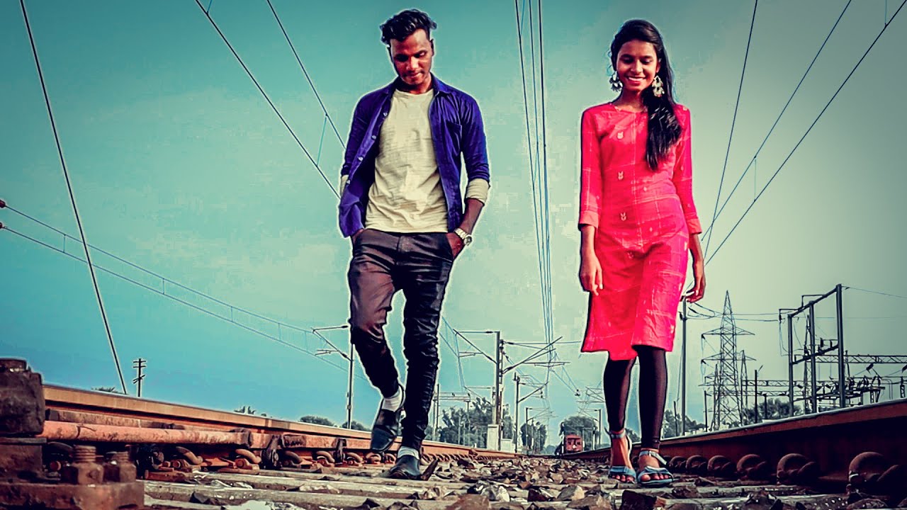 *O JANE JANA COMING SOON* || NAGPURI VIDEO 2021 || BREAKUP BOYZZ || SINGER- RAMESH BADAIK