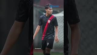 Persis Hari Ini: Persis Solo Orbitkan Pemain Persis Youth, Daftarkan 4 Nama Baru ke LIB