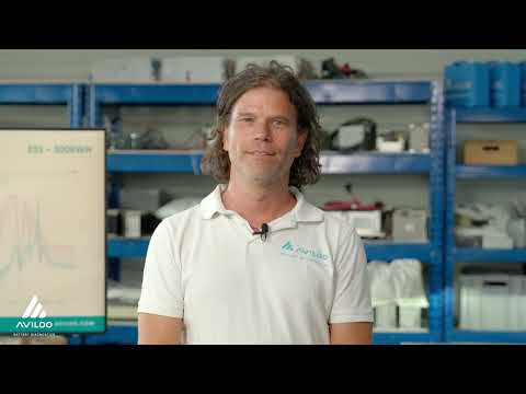 Video Vorschau