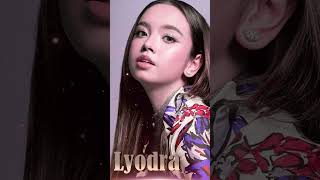 Download lagu Sang Dewi - 🌟 Lyodra mp3 Download lagu Sang Dewi - 🌟 Lyodra mp3