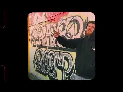 ESGIE ROOT - HABEMUS PAPAM