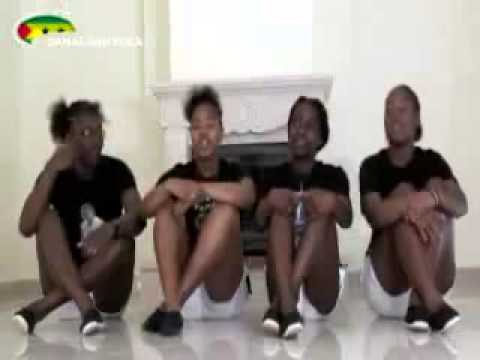 Bom ky baly  - Da bu pedra