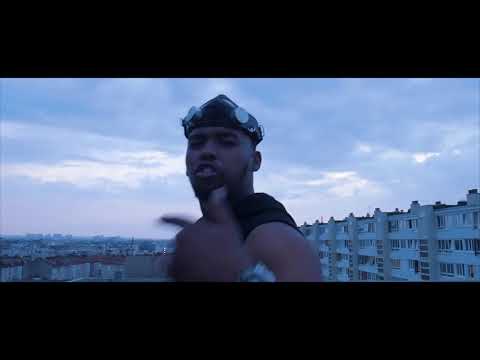 Bless - #OnVaFinirParLeFaire | 1ère Blessure