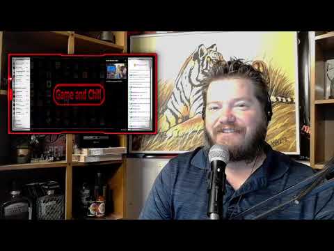 Important Channel Reaction #lovebites #bandmaid #gacharicspin