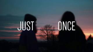 Just Once - Shura &quot; Español &quot;