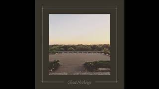 Cloud Nothings - Story That I Live