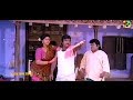 அன்னே பதினைந்து லட்சம் விழுத்துருக்�