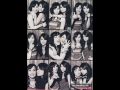 Demi Lovato And Selena Gomez On People Magazine