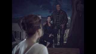 "The Exalted" (directed by Juris Kursietis) - International trailer of the film