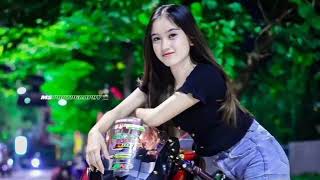 Download lagu TEMBANG TARLING CIREBONAN TERBARU VERSI DANGDUT KOPLO~LANGKA TANGGUNG JAWABE mp3 Download lagu TEMBANG TARLING CIREBONAN TERBARU VERSI DANGDUT KOPLO~LANGKA TANGGUNG JAWABE mp3