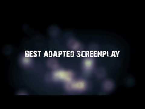 City of God (2002) Official Trailer