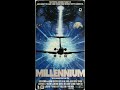Opening To Millenium 1989 VHS