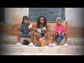 THE THREE HOMELESS SISTERS Oluebube Obio Nigerian Movies 2025 Latest Full Movies
